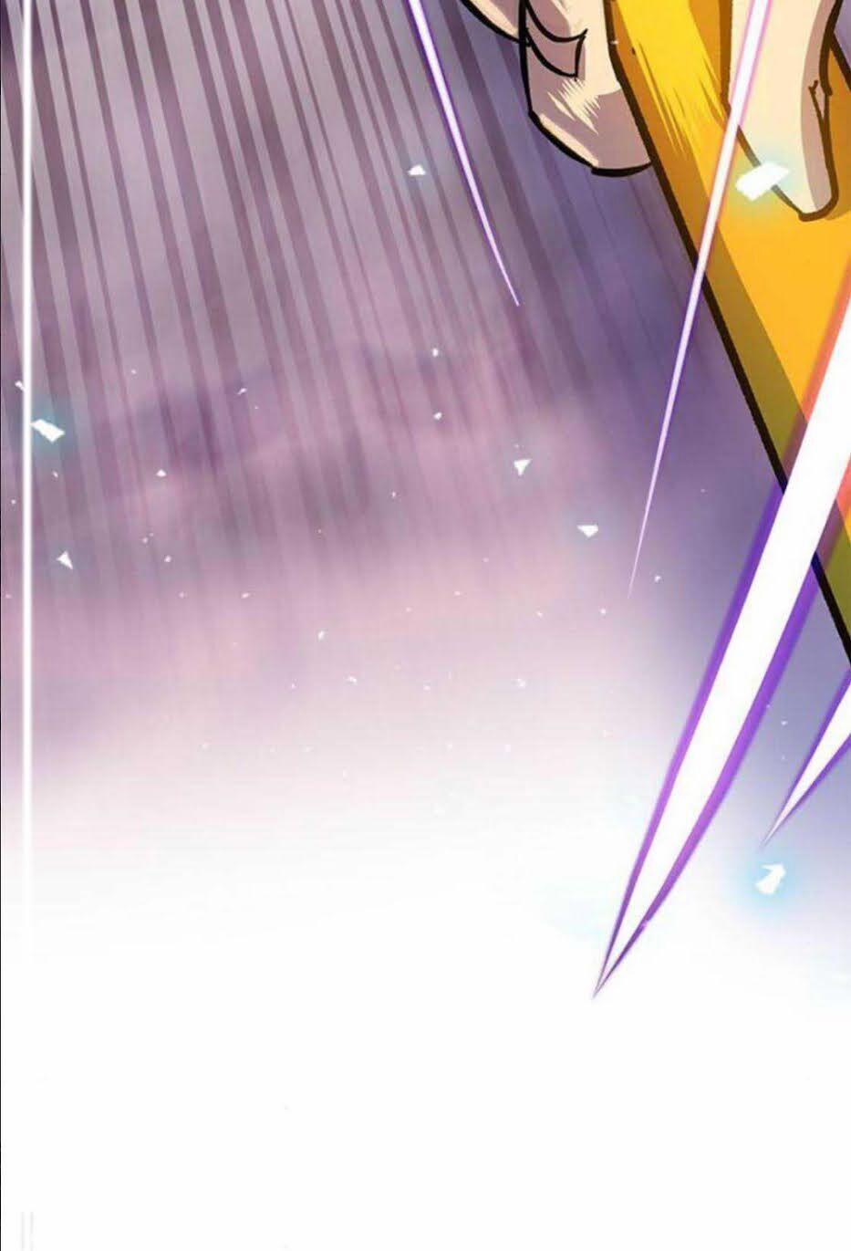 Trở Lại Thành Người Chơi 23 trang 79