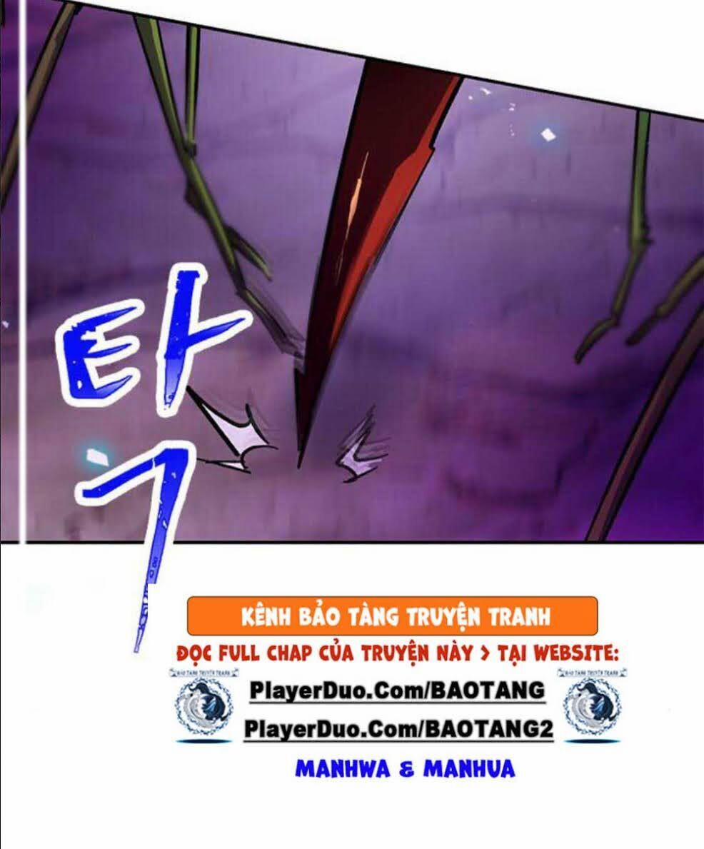 Trở Lại Thành Người Chơi 23 trang 81