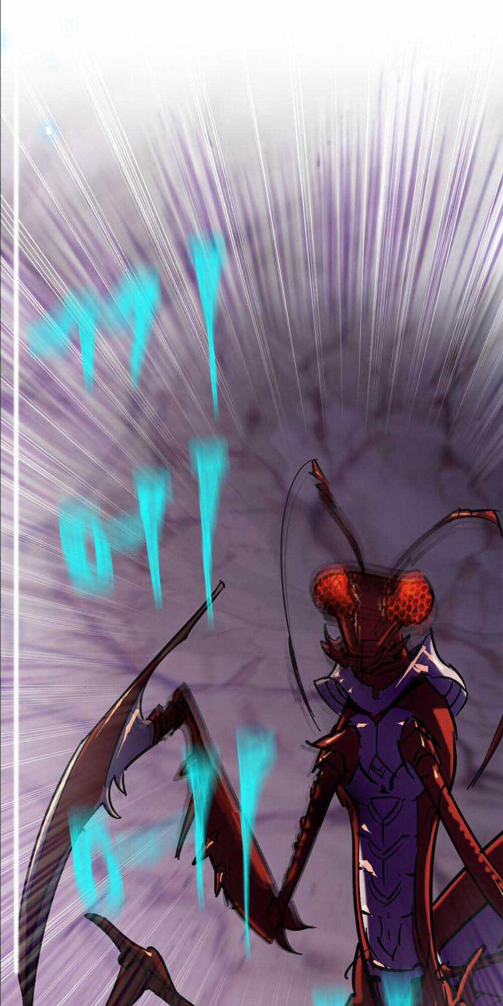 Trở Lại Thành Người Chơi 23 trang 82