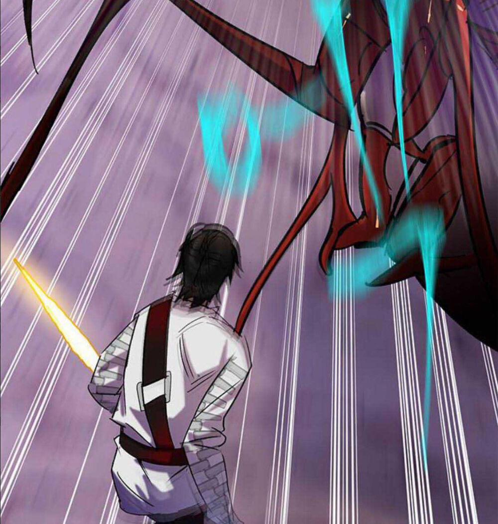 Trở Lại Thành Người Chơi 23 trang 83