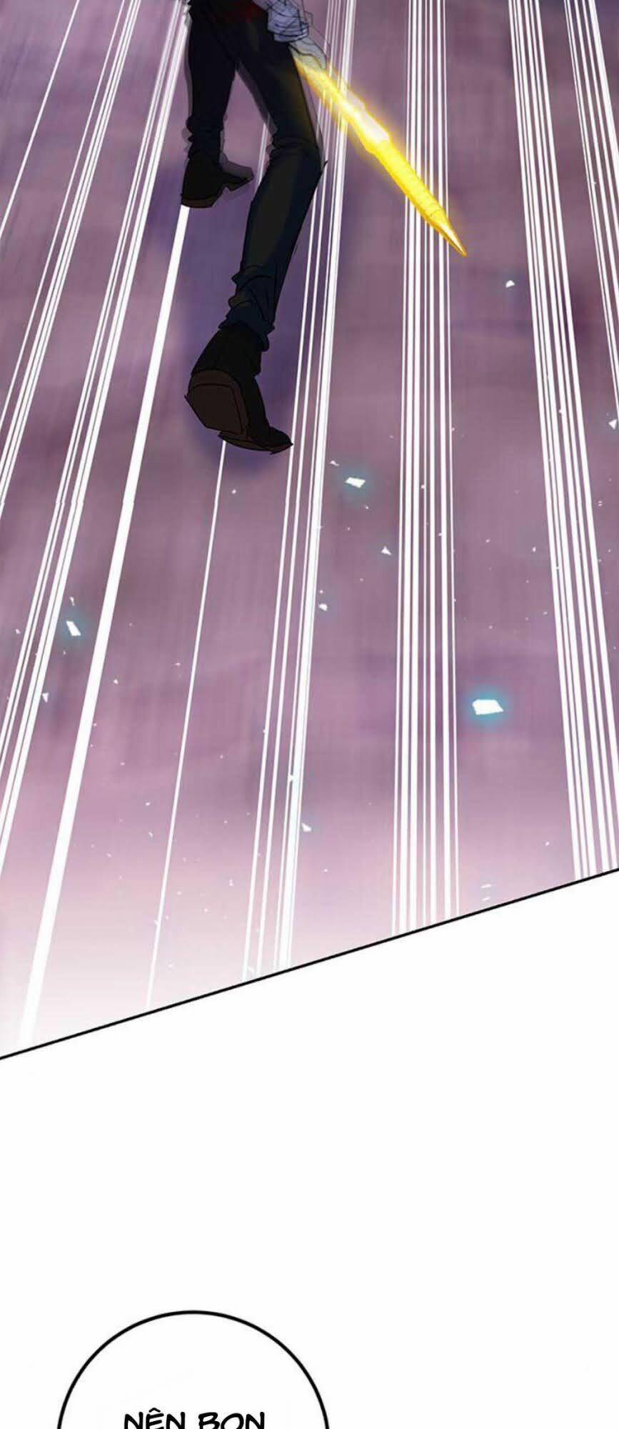 Trở Lại Thành Người Chơi 23 trang 84