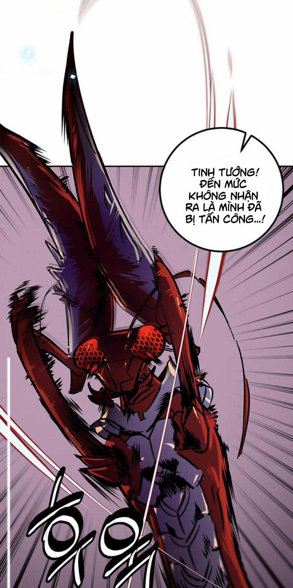 Trở Lại Thành Người Chơi 23 trang 86