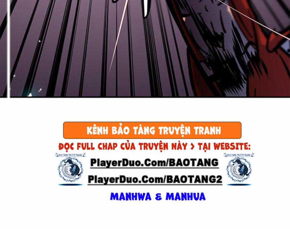 Trở Lại Thành Người Chơi 23 trang 87