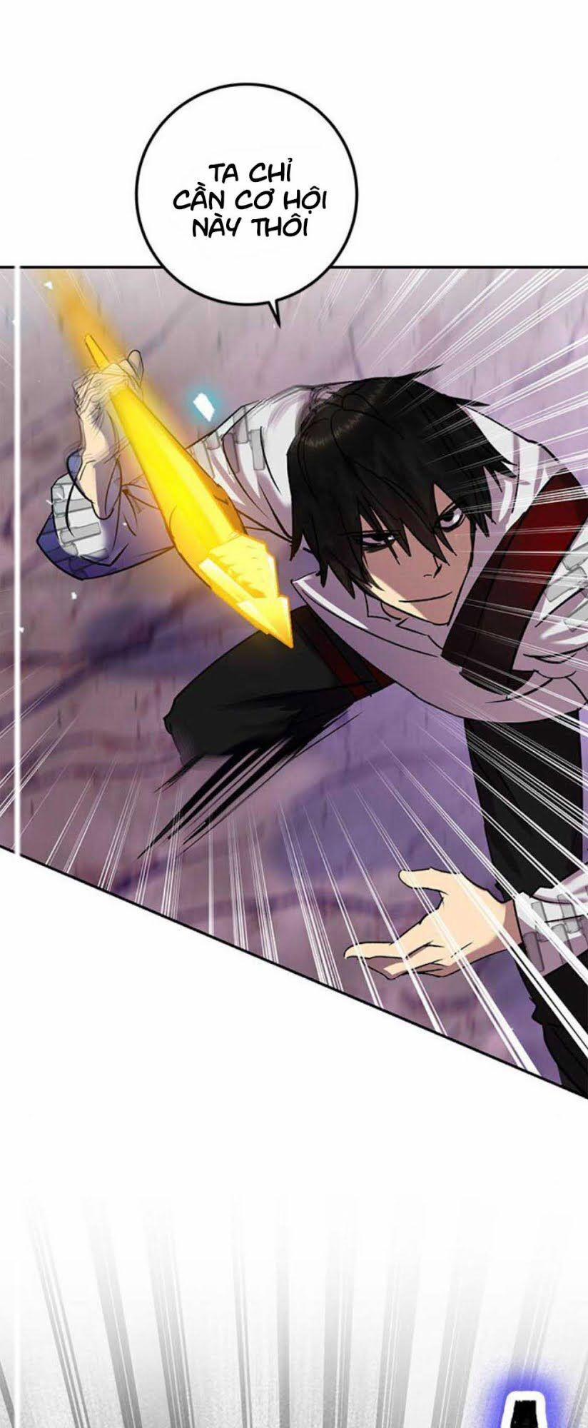 Trở Lại Thành Người Chơi 23 trang 88