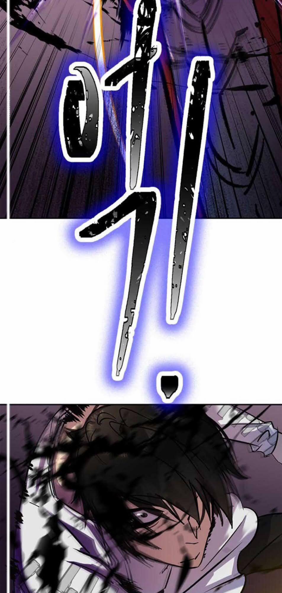 Trở Lại Thành Người Chơi 23 trang 90