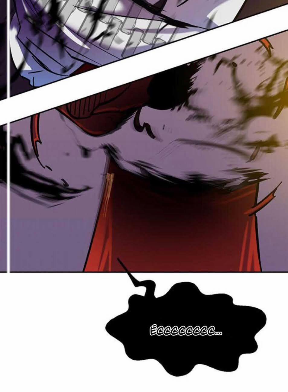 Trở Lại Thành Người Chơi 23 trang 91