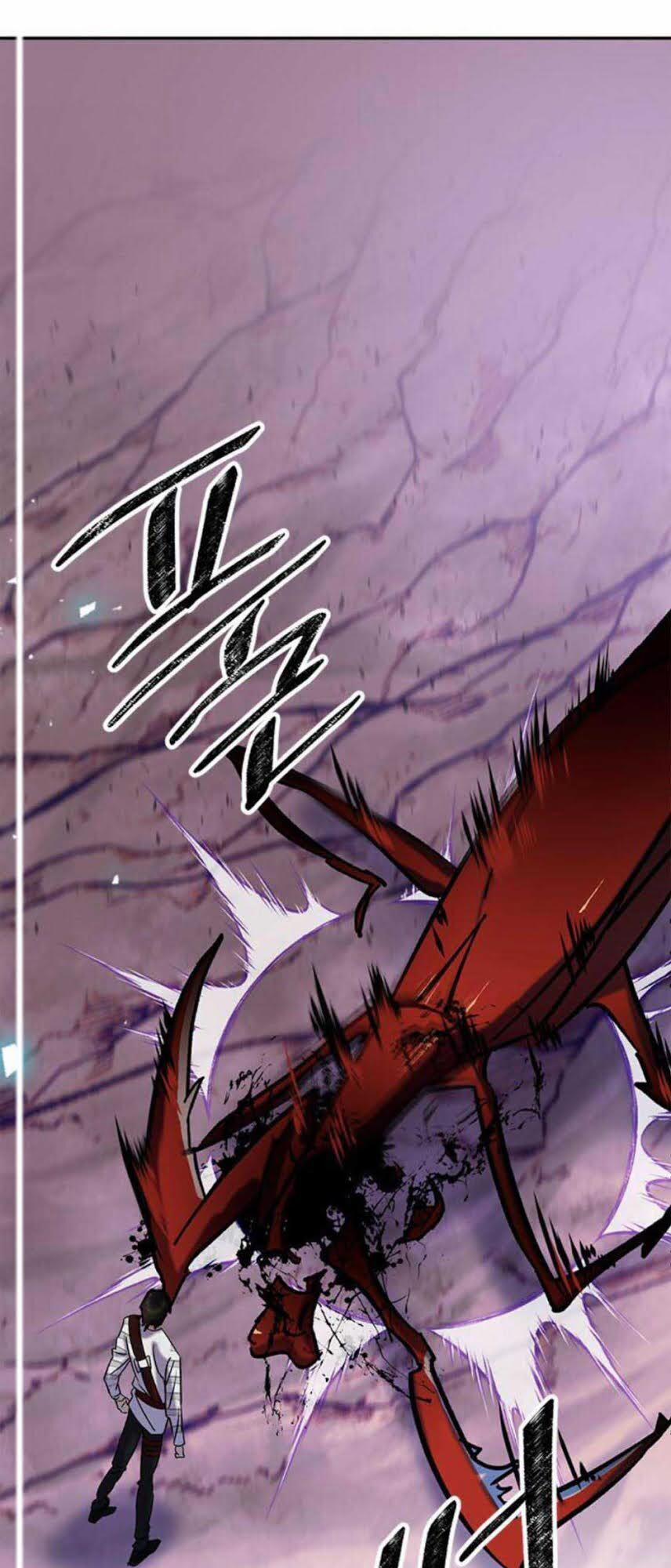 Trở Lại Thành Người Chơi 23 trang 92