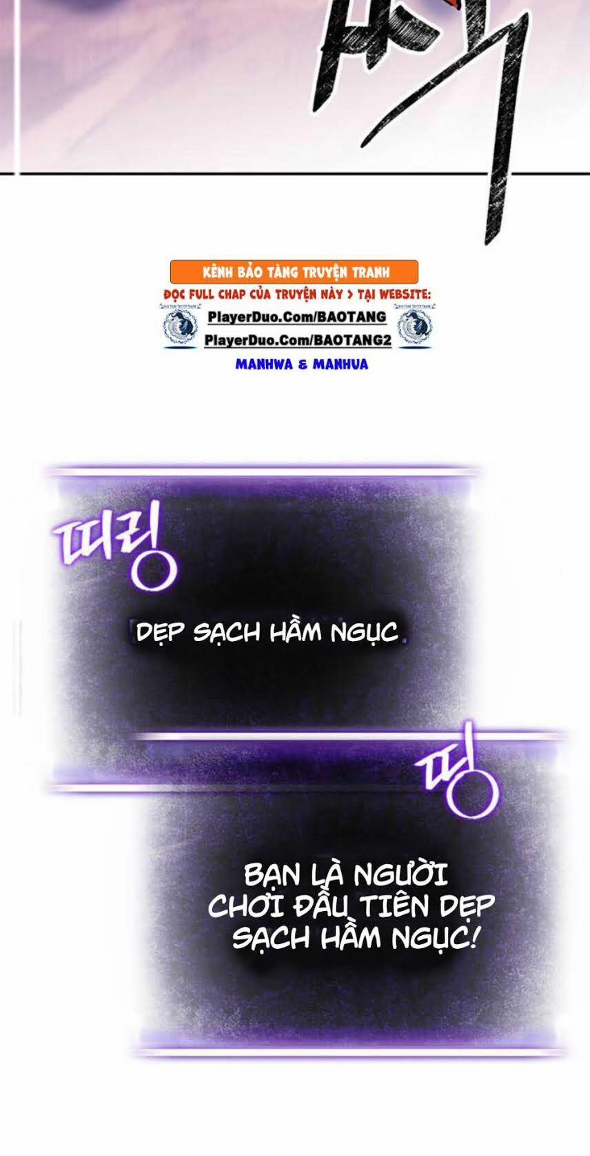 Trở Lại Thành Người Chơi 23 trang 93