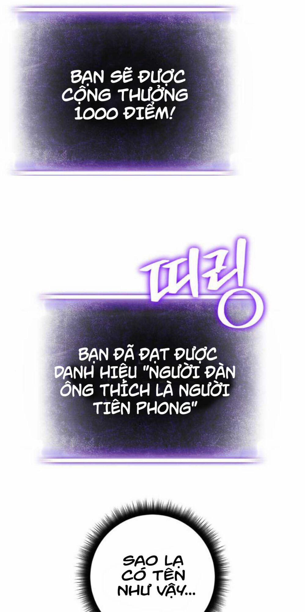 Trở Lại Thành Người Chơi 23 trang 94