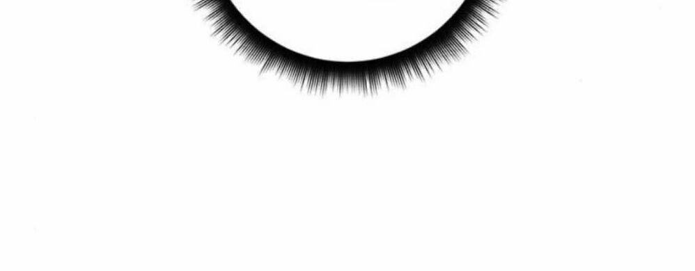 Trở Lại Thành Người Chơi 23 trang 95