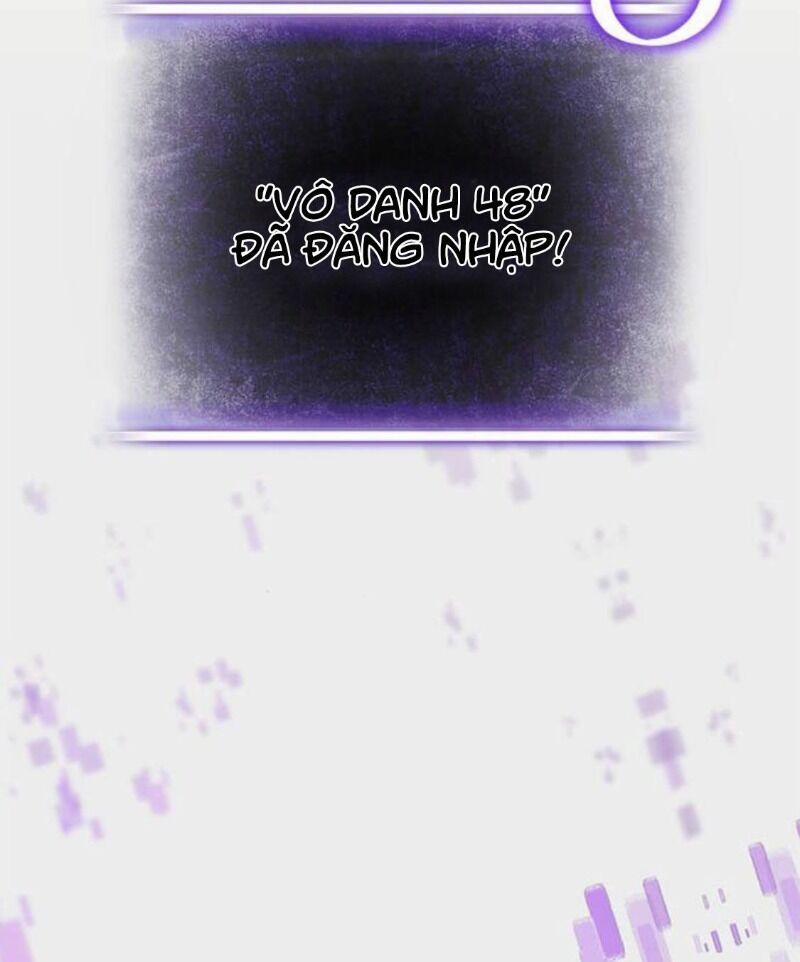 Trở Lại Thành Người Chơi 24 trang 1