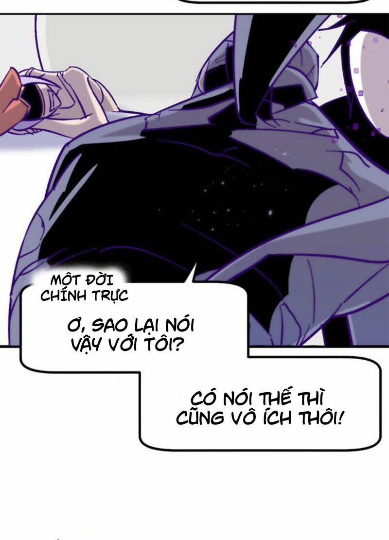 Trở Lại Thành Người Chơi 24 trang 12