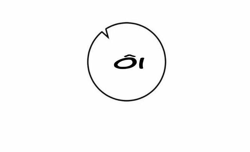 Trở Lại Thành Người Chơi 24 trang 14