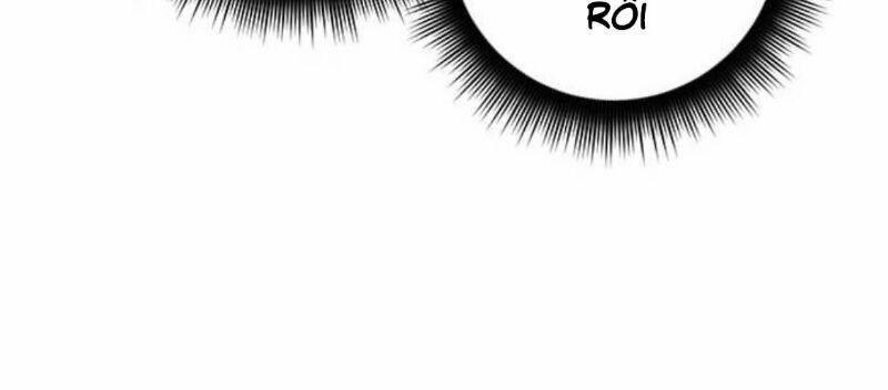 Trở Lại Thành Người Chơi 24 trang 17