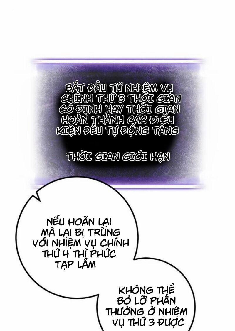 Trở Lại Thành Người Chơi 24 trang 19