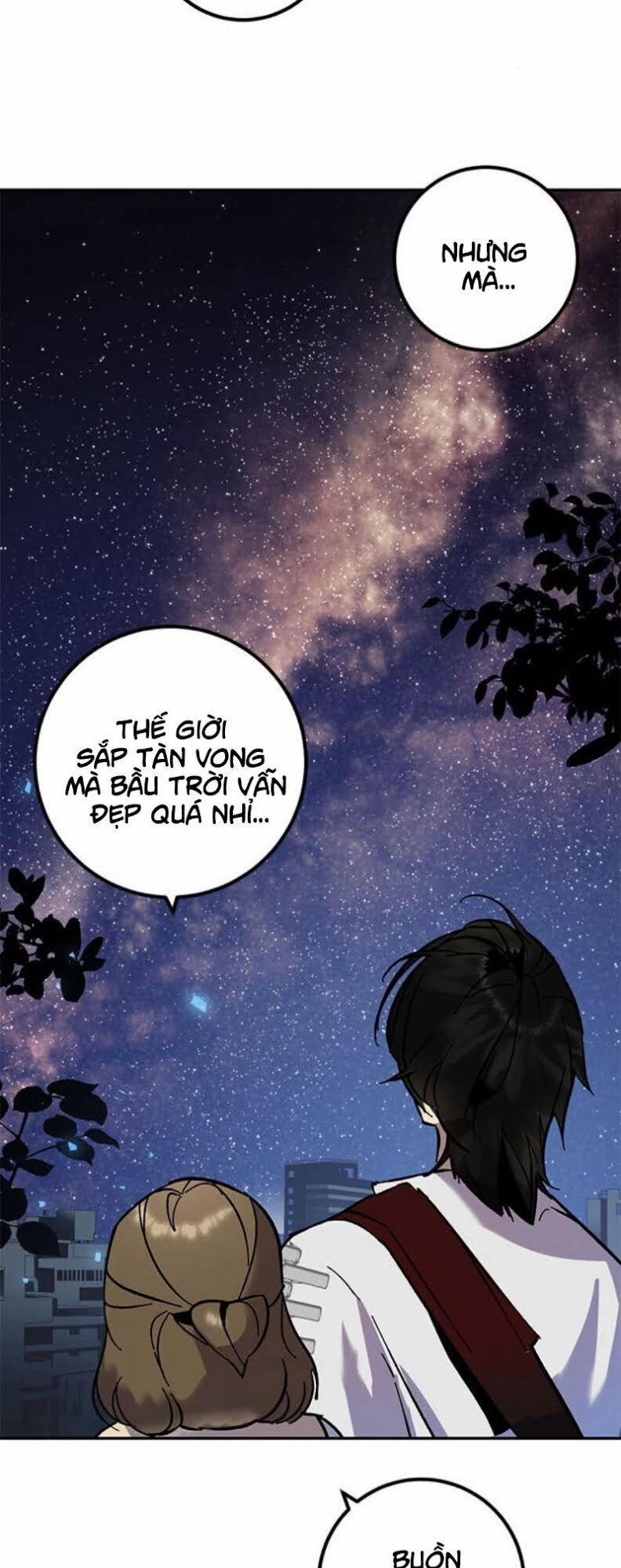 Trở Lại Thành Người Chơi 24 trang 22