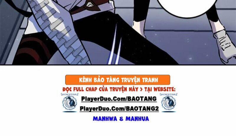 Trở Lại Thành Người Chơi 24 trang 38