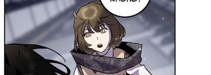 Trở Lại Thành Người Chơi 24 trang 41