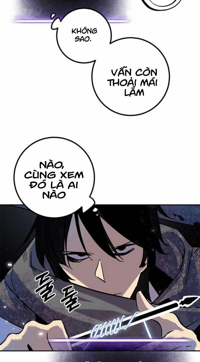 Trở Lại Thành Người Chơi 24 trang 43