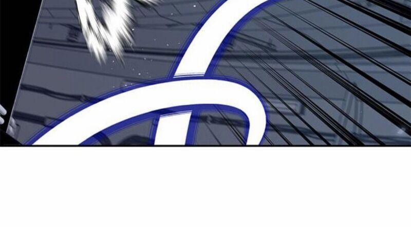 Trở Lại Thành Người Chơi 24 trang 45