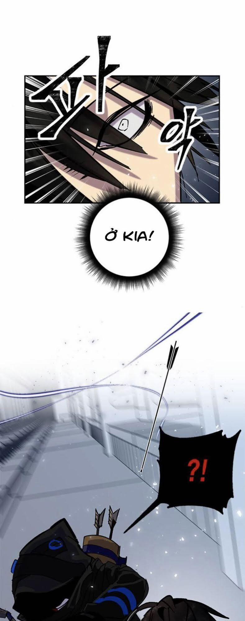 Trở Lại Thành Người Chơi 24 trang 46