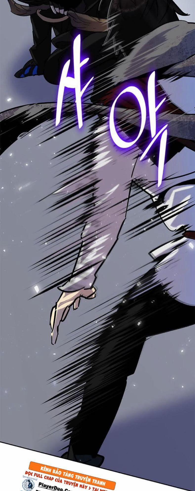 Trở Lại Thành Người Chơi 24 trang 47