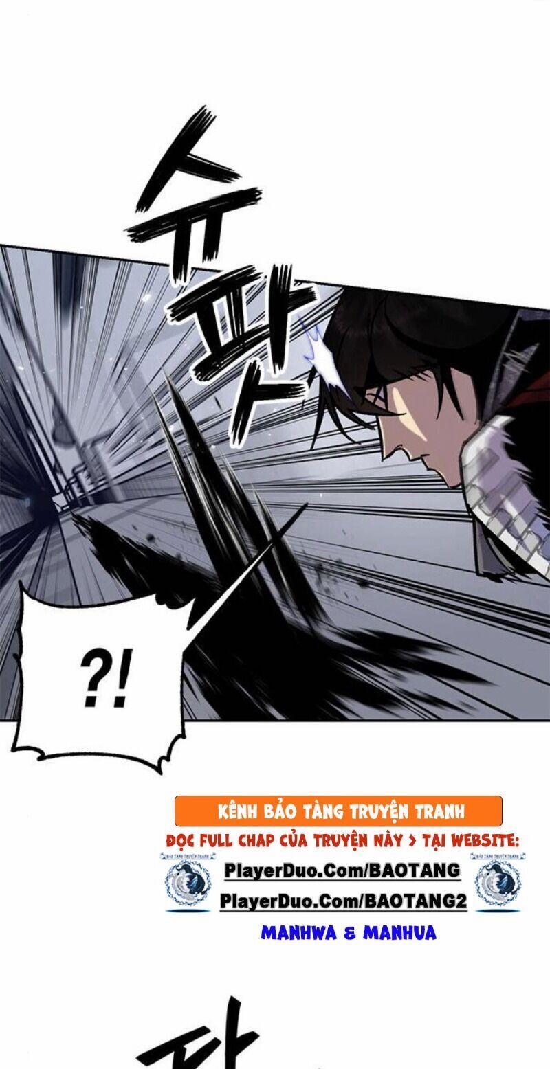 Trở Lại Thành Người Chơi 24 trang 49