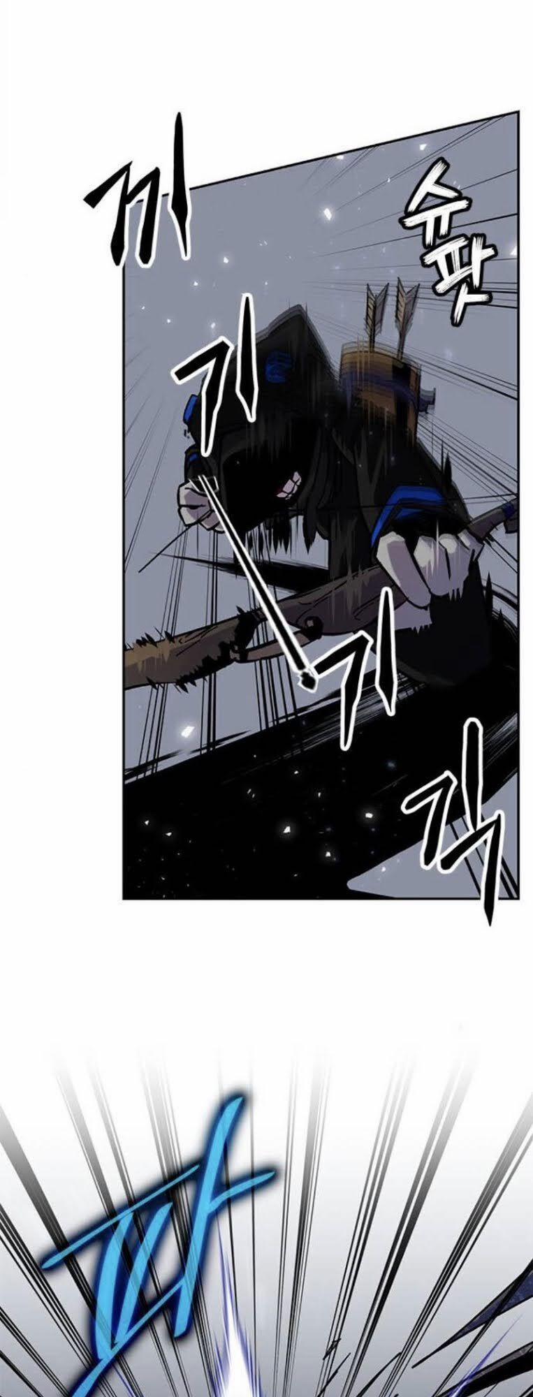 Trở Lại Thành Người Chơi 24 trang 52