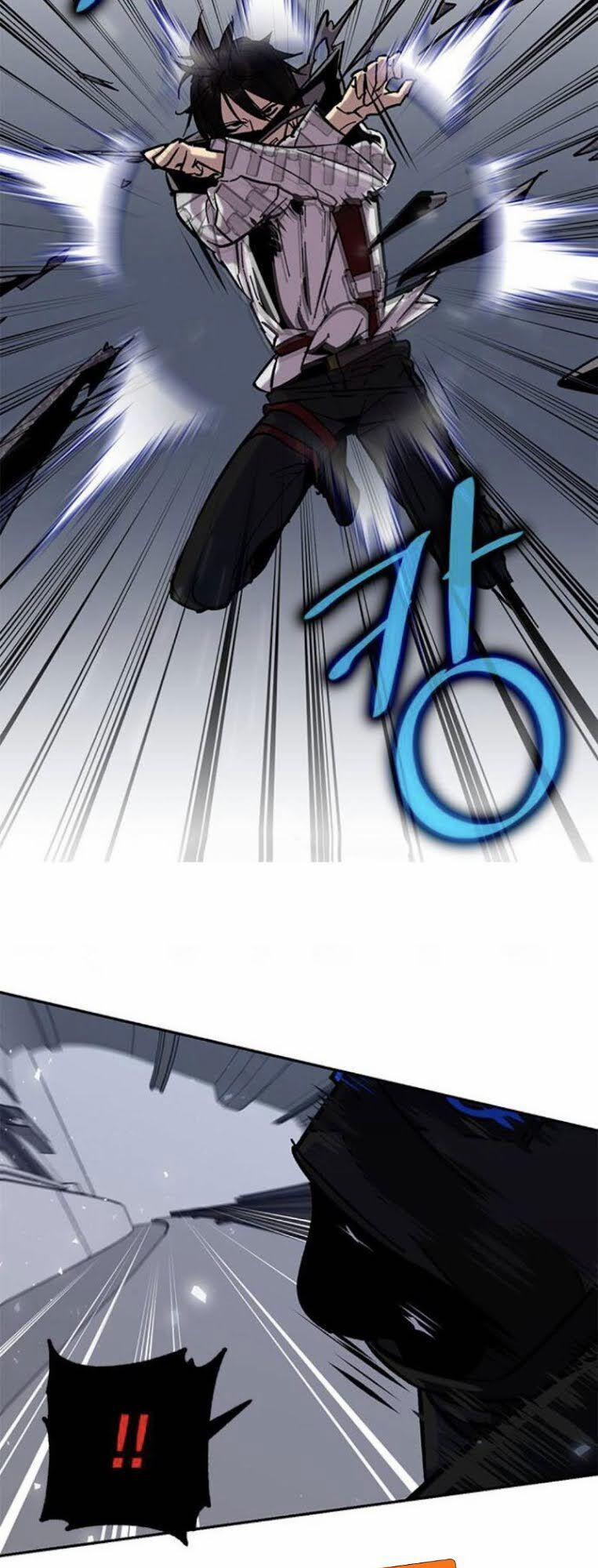 Trở Lại Thành Người Chơi 24 trang 53