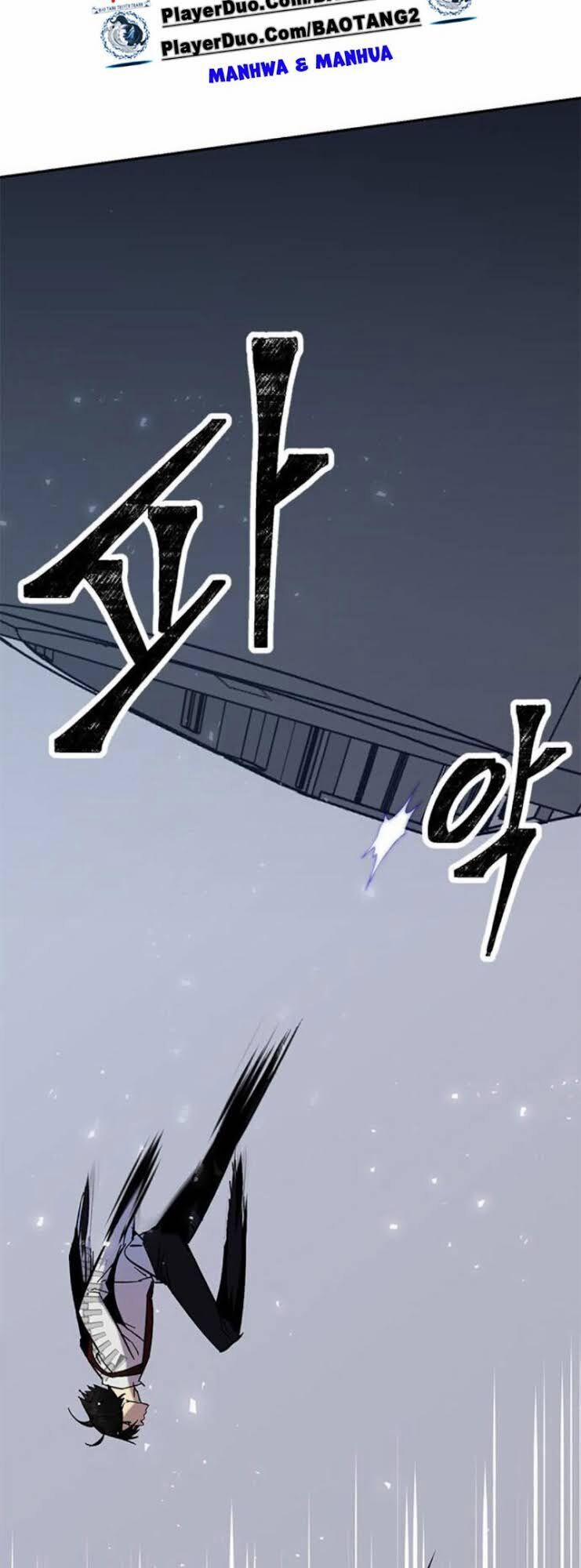 Trở Lại Thành Người Chơi 24 trang 55