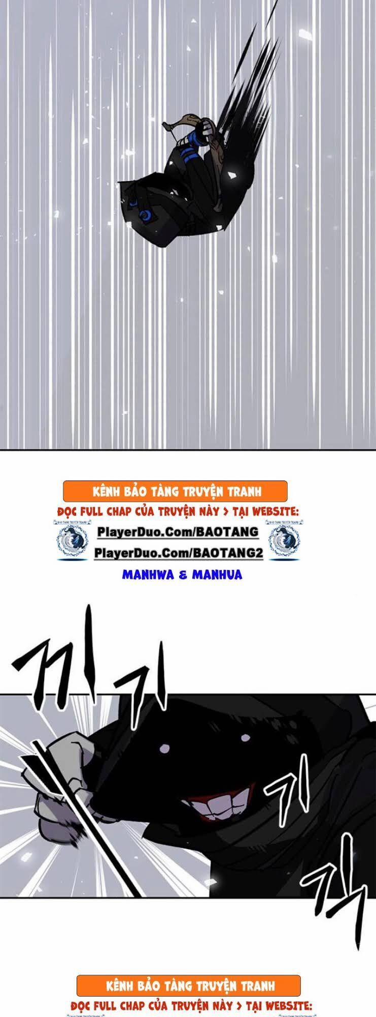 Trở Lại Thành Người Chơi 24 trang 56