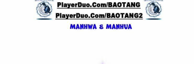 Trở Lại Thành Người Chơi 24 trang 57