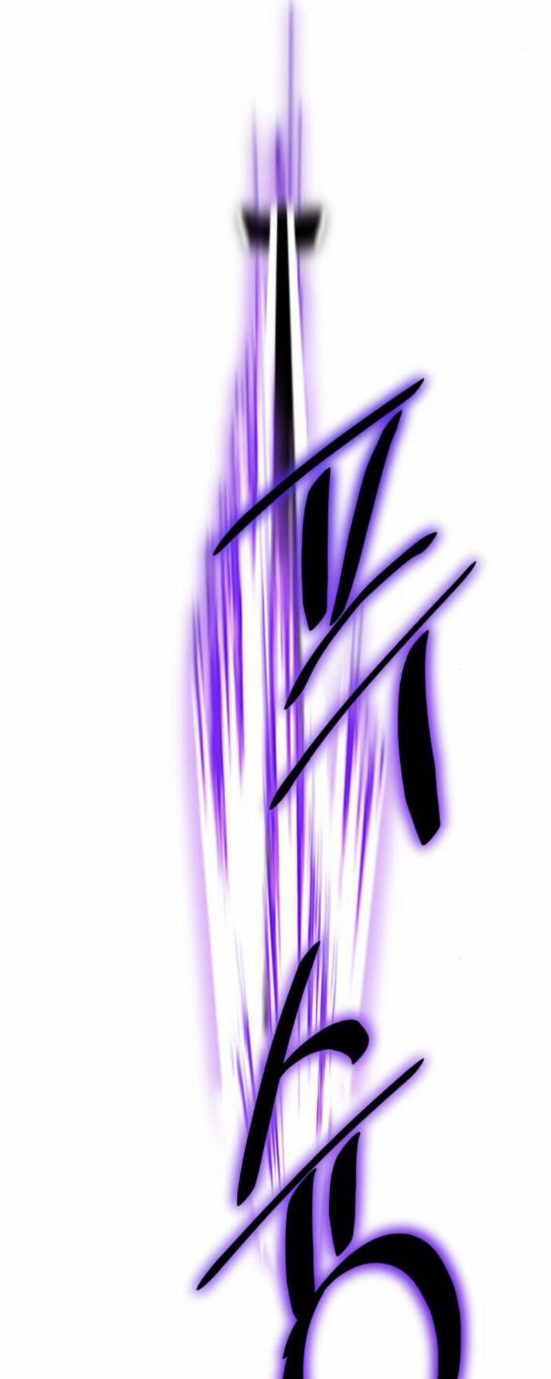 Trở Lại Thành Người Chơi 24 trang 58