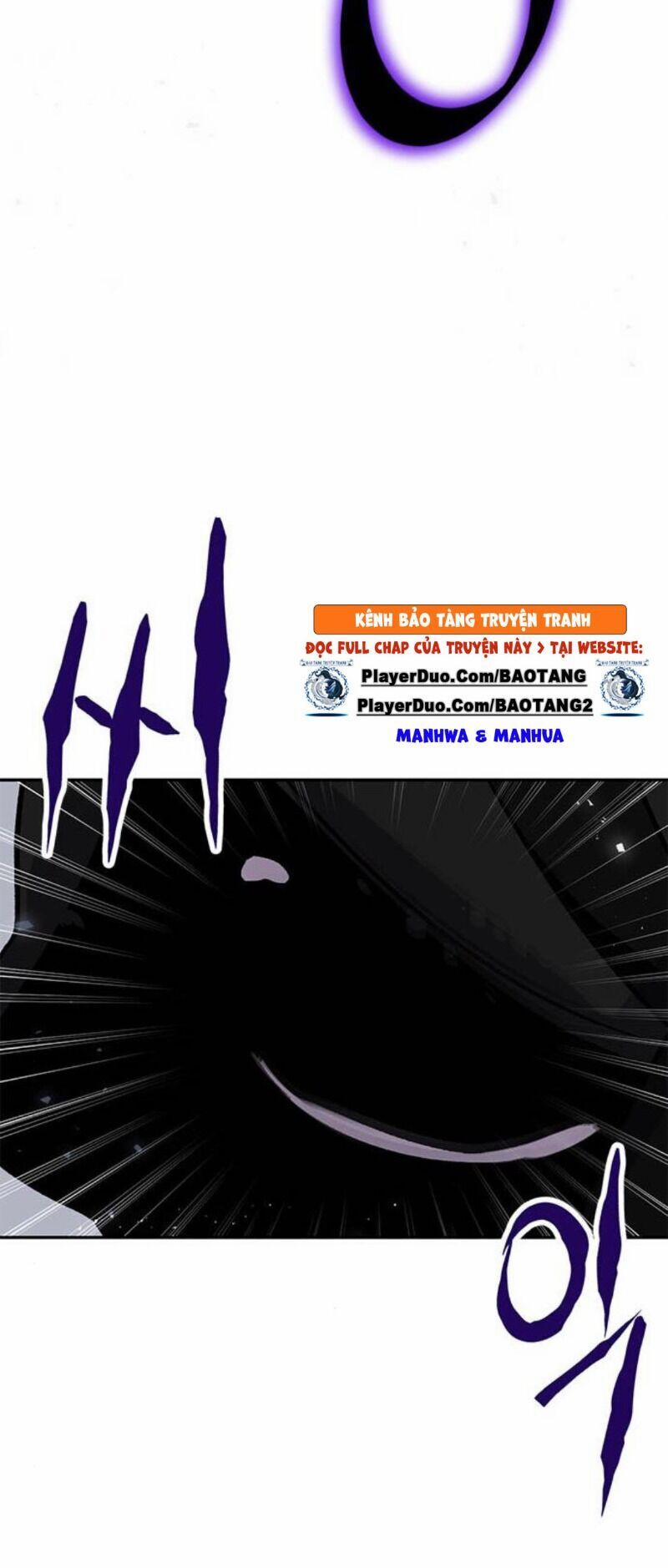 Trở Lại Thành Người Chơi 24 trang 59