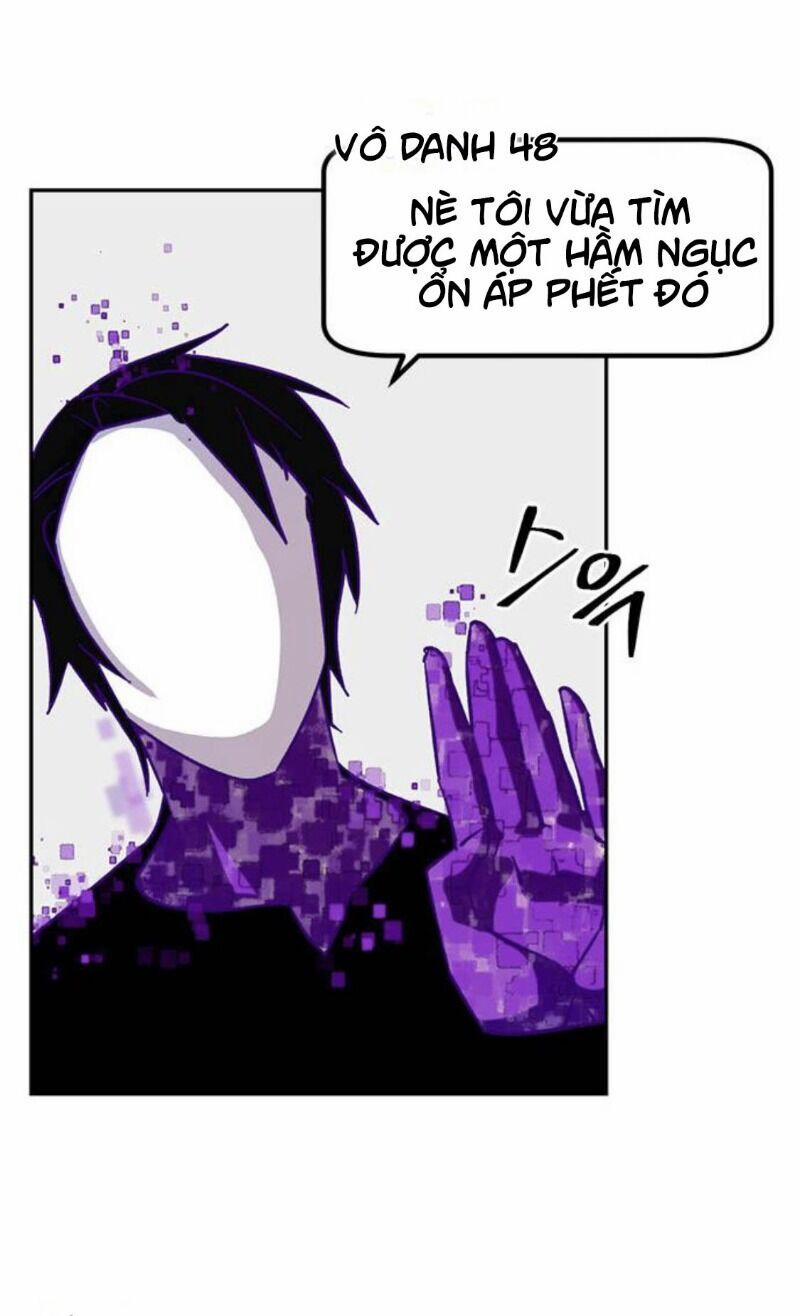 Trở Lại Thành Người Chơi 24 trang 6