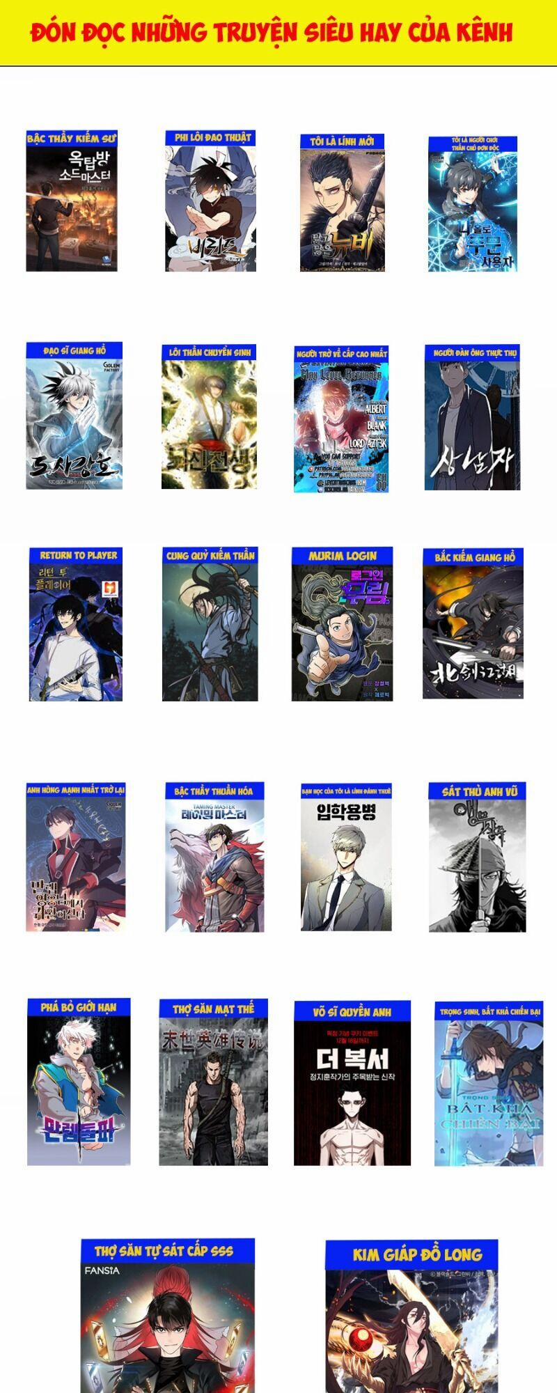 Trở Lại Thành Người Chơi 24 trang 61