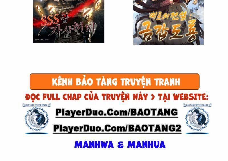 Trở Lại Thành Người Chơi 24 trang 62