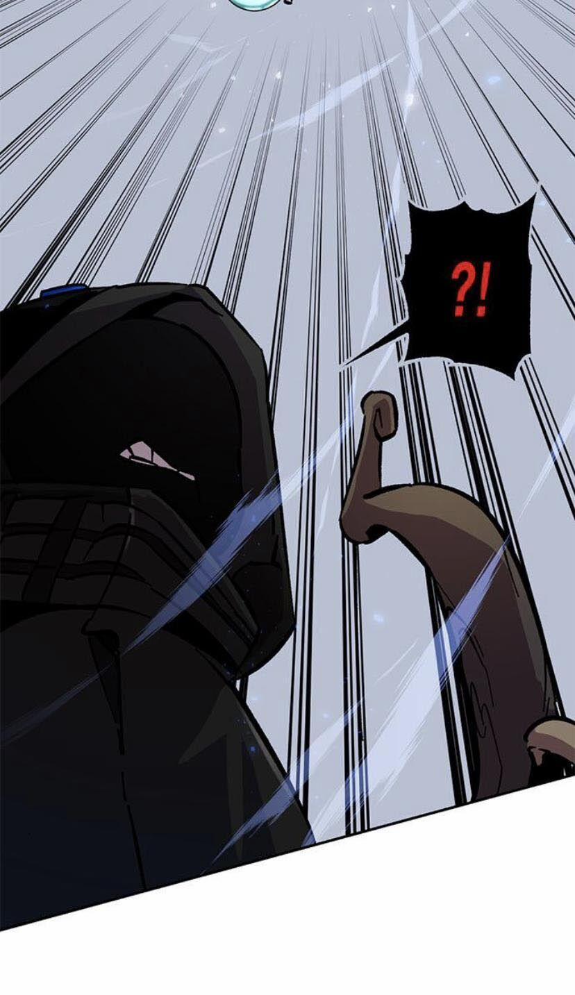 Trở Lại Thành Người Chơi 25 trang 12