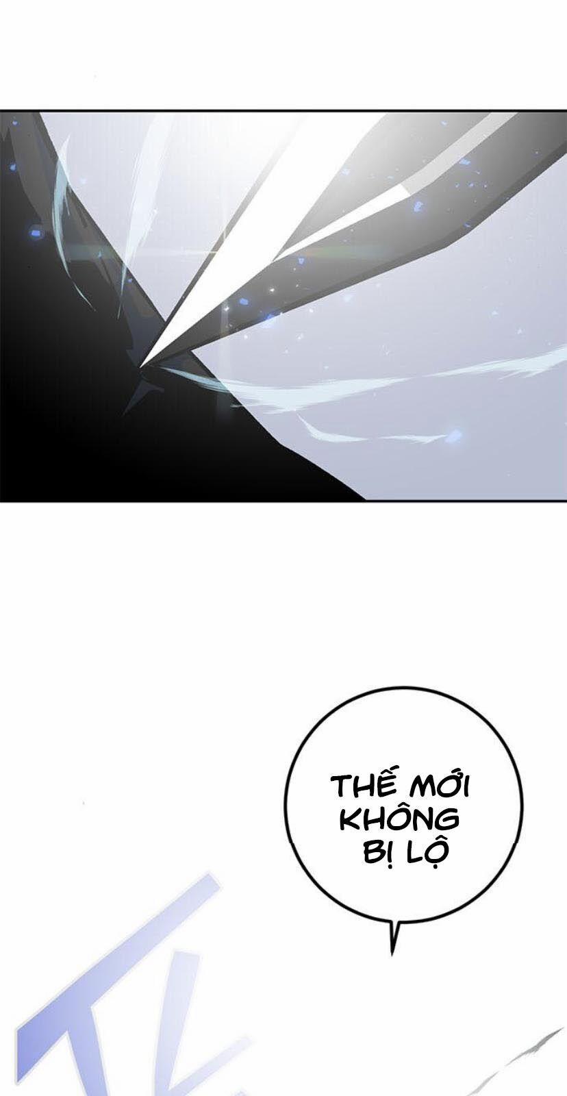 Trở Lại Thành Người Chơi 25 trang 17