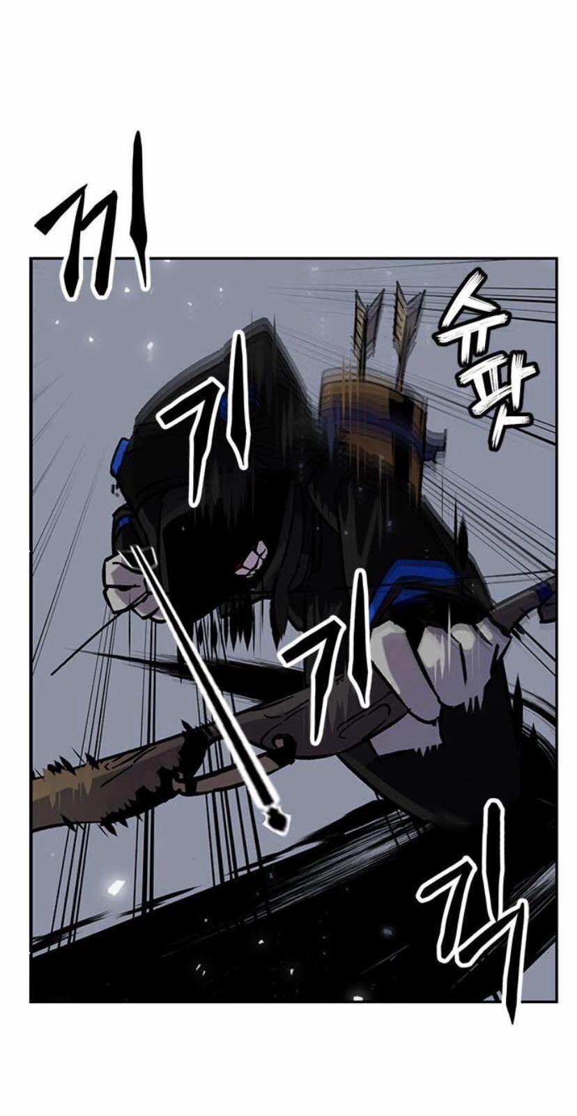 Trở Lại Thành Người Chơi 25 trang 2