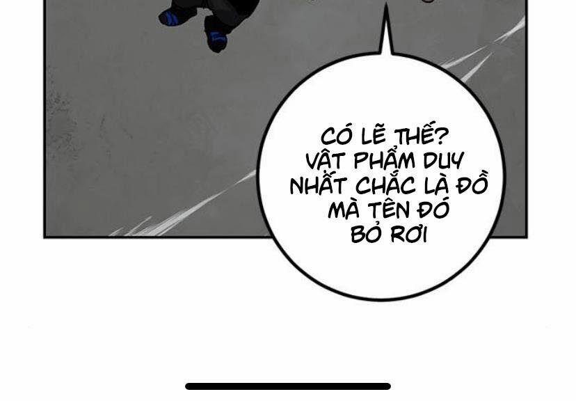 Trở Lại Thành Người Chơi 25 trang 23