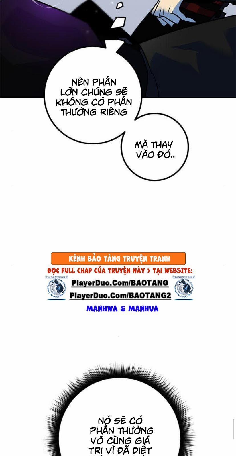 Trở Lại Thành Người Chơi 25 trang 25