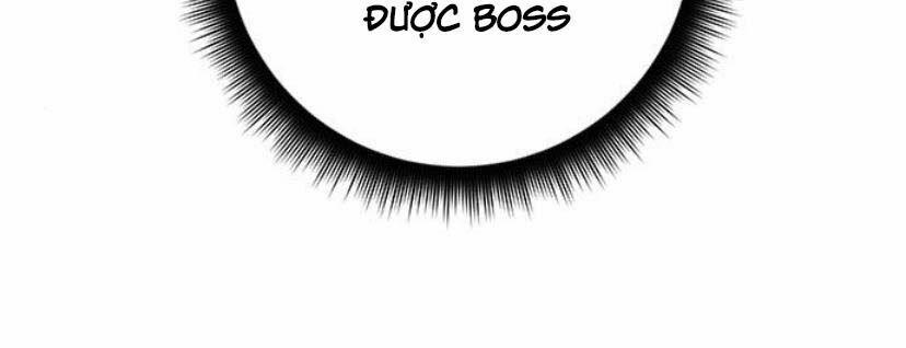 Trở Lại Thành Người Chơi 25 trang 26