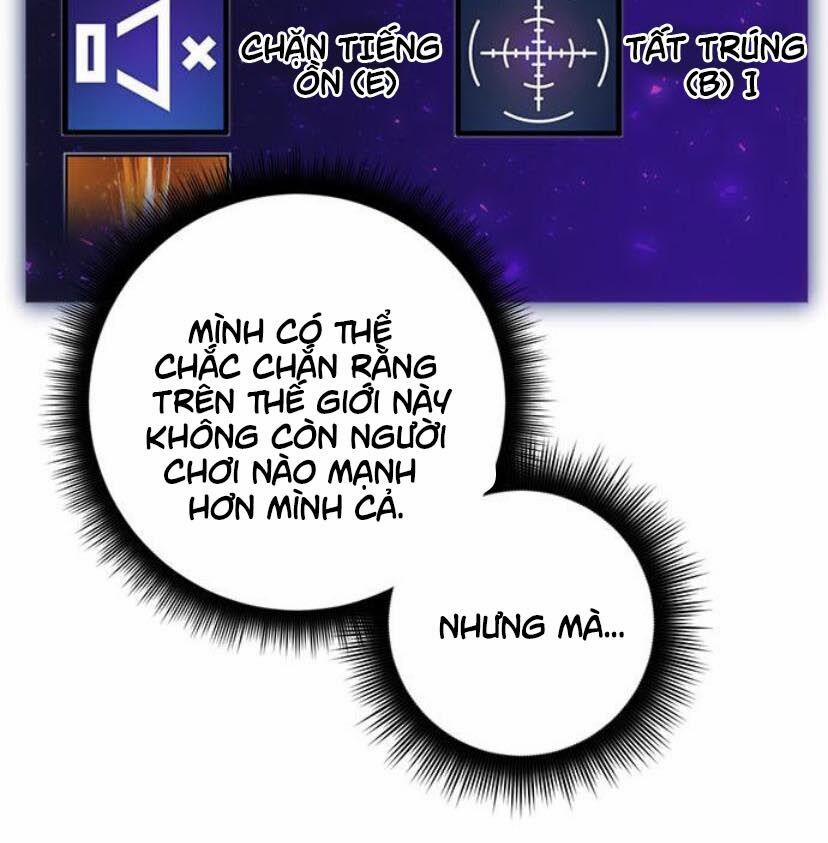 Trở Lại Thành Người Chơi 25 trang 34