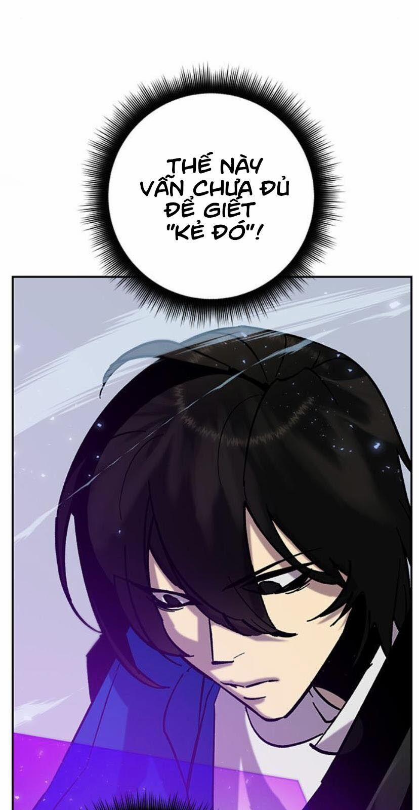Trở Lại Thành Người Chơi 25 trang 35
