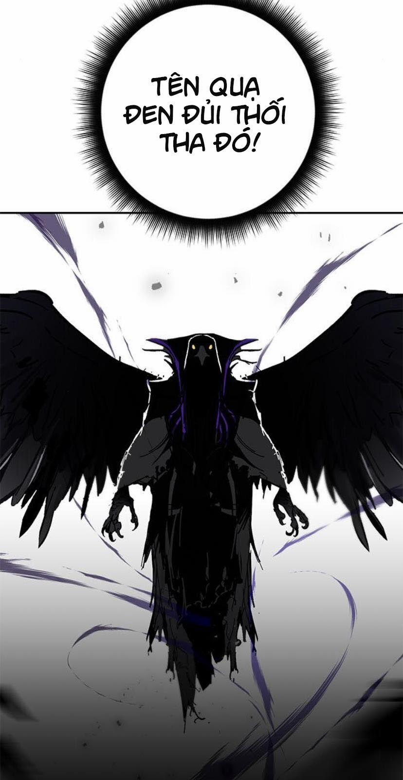 Trở Lại Thành Người Chơi 25 trang 39