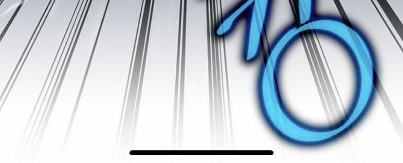 Trở Lại Thành Người Chơi 25 trang 4