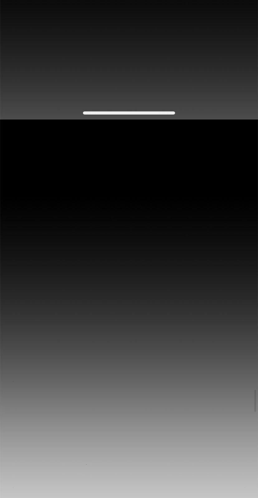 Trở Lại Thành Người Chơi 25 trang 41