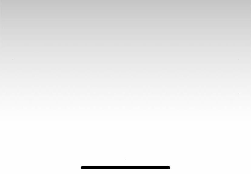 Trở Lại Thành Người Chơi 25 trang 42