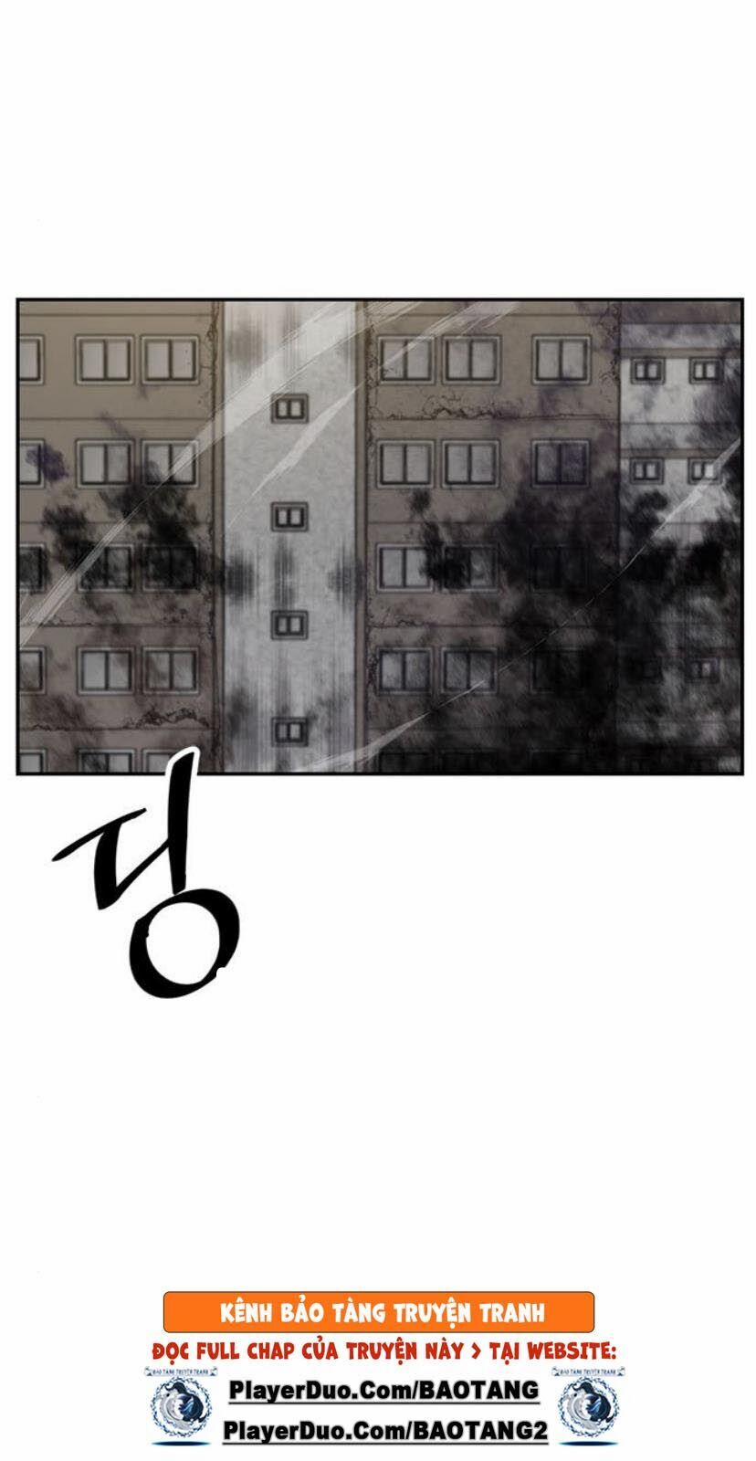 Trở Lại Thành Người Chơi 25 trang 43